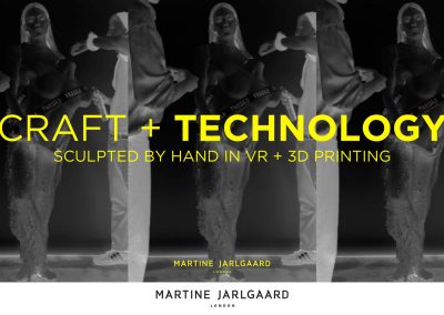 Martine_Jarlgaard_Presentation_10@2x