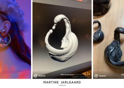 Martine_Jarlgaard_Presentation_11@2x