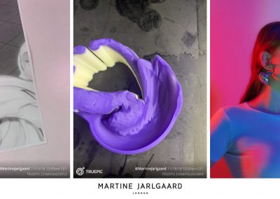 Martine_Jarlgaard_Presentation_12@2x
